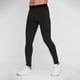 thumbnail image 1 of Pantalones deportivos informales para hombre, de secado rápido, transpirables, de alta elasticidad, de poliéster, para fitness al aire libre, 1 of 9