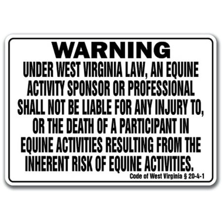 Kentucky Yard - Alabama Equine 12