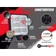 thumbnail image 3 of Tunelight Kit De 2 Faros Bicolor 36 Leds 144 Watts Auto/moto, 3 of 8