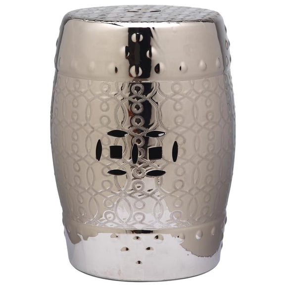 Safavieh LANTANA GARDEN STOOL