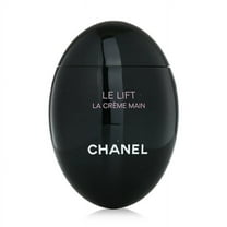 Chanel Le Lift Creme Main 1.7 oz Cream