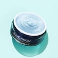 thumbnail image 2 of Bálsamo Limpiador Sunday Riley Blue Moon 100ml, 2 of 6