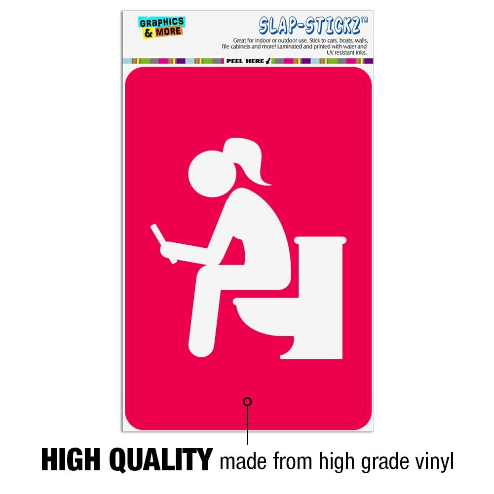 Girls Pooping In Toilet Girls Pooping In Toilet