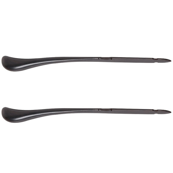 Masteelf Finger Dulcimer Exercise Hammer Convenient Tools Accessories