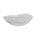thumbnail image 2 of Siruishop Balance Board Balance Training Wobble Board for Exercise Sports Holiday Gift Cloud shape, 2 of 8