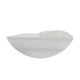 thumbnail image 2 of Tabla de equilibrio multiusos profesional para estiramiento de pantorrillas, yoga, pilates y deportes. Forma de la nube, 2 of 9