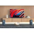 thumbnail image 4 of Sony HT-A9000 BRAVIA Theater Bar Soundbar with Dolby Atmos and 6 Year Amber Protection Plan (2024), 4 of 9