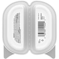 thumbnail image 3 of Sheba Perfect Portions Wet Cat Food Cuts in Gravy Tender Trout Entree, 2.6 oz. (Pack of 10), 3 of 6