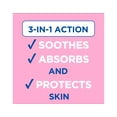 thumbnail image 3 of Caldesene Medicated Protecting Powder for Chafed Skin, Treats & Prevent Diaper Rush, 5 OZ, 3 of 10