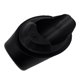 thumbnail image 1 of 5Pcs 86392-35040 Car Roof Antenna Adapter Base Mount for 4Runner 2010 2011 2012 2013 Antenna Cover 8639235040, 1 of 5