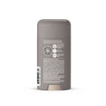 thumbnail image 2 of Method Deodorant, Cedar + Cypress, 2.65 oz, 2 of 6