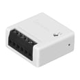 thumbnail image 4 of SONOFF MINI R2 DIY Interruptor inteligente bidireccional Cuerpo pequeño, 4 of 8