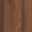 Brown, variant on Joyyskill Large Wall Cabinets Laundry Room Wall Mounted Medicine Cabinet with 3 Door and Shelves Floating Cupboard Kitchen Organizers Pantry Cabinets, Brown