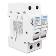 thumbnail image 4 of Porta Fusible Con Fusible 2 Polos Dc 1000v Solar, 4 of 7