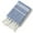 As Shown On Picture, variant on Turkish Beach Towels, Thin Quick Dry Sand Free Pool Swim Bathing Towel, Super Absorbent Soft Light Weight Quick Dry Beach Towels, Adult Travel Essentials Accessories Must Haves