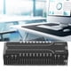 thumbnail image 1 of Enfriador SSD M2 disipador de calor con base multicanal duradero usable para empresas, 1 of 8