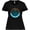 AB-Black, variant on St Pete Beach Florida Trip Women's Plus Size T-Shirt