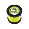 thumbnail image 1 of Sufix Key Lime IGFA Rated Monofilament Fishing Line 4.4 Lb. Spool, 1 of 1