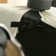 thumbnail image 4 of Solid Color Brushed High Elastic Chair Cover Soft And Comfortable Chair Seat Cover -proof And- Chair Slipcover Suitable For Dining Chair, 4 of 9