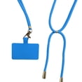 thumbnail image 1 of Multifunctional Crossbody Phone Lanyard for Most Smartphones, 1 of 1