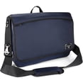thumbnail image 2 of VANGODDY Casy Men or Women's Unisex Baby Diaper Shoulder Bag with Bottle Carrier and Changing Pad, 2 of 8