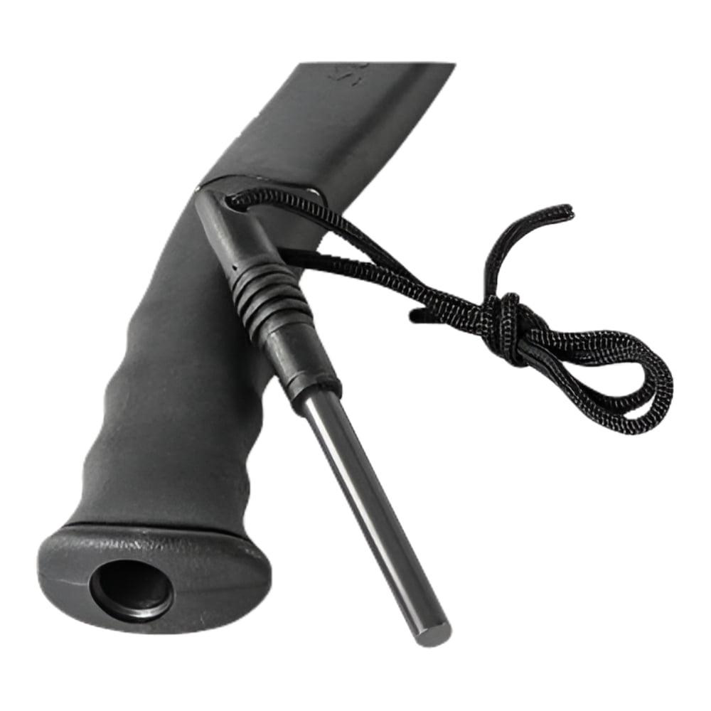 Extreme Survival Axe