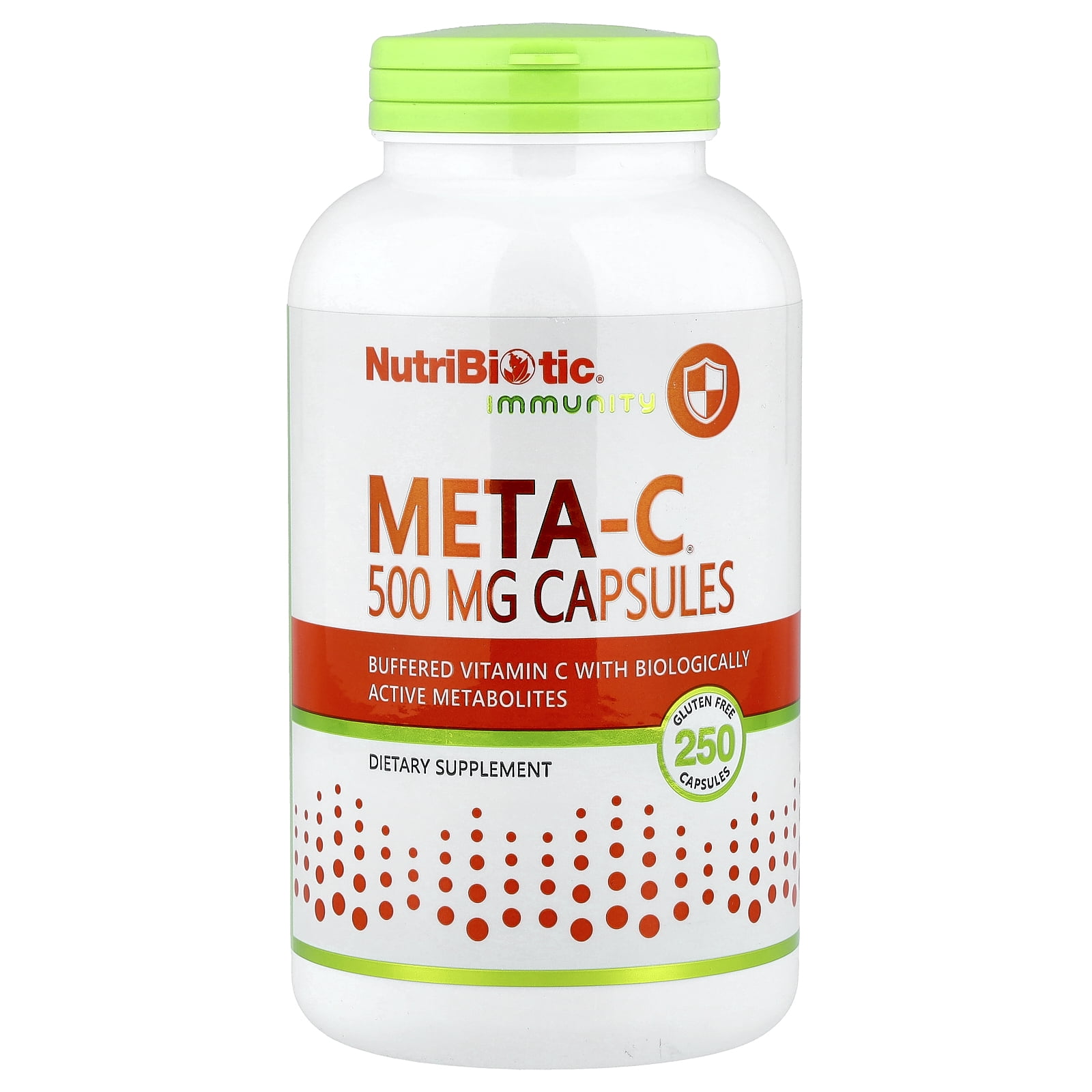 CODEAGE Liposomal Glutathione 1000 mg, Reduced L-Glutathione Capsules,  Antioxidant Supplement - Walmart.com