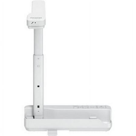 EPSON DC 07 Document Camera price history on PriceWatchPro