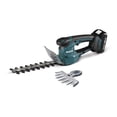 thumbnail image 3 of Cortadora De Hierba Inalambrica 160mm 18v Makita Dum111syx Makita DUM111SYX, 3 of 10