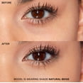 thumbnail image 3 of Corrector Too Face Born This Way Super Coverage Natural Beige, 3 of 7