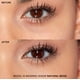 thumbnail image 3 of Corrector Too Face Born This Way Super Coverage Natural Beige, 3 of 7