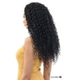 thumbnail image 2 of Milky Way Weave Organique Mastermix Water Curl 24" (30), 2 of 6