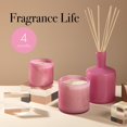 thumbnail image 4 of Recambio para difusor Reed LAFCO New York Duchess Peony, 250 ml, 4 of 6