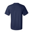 thumbnail image 3 of Augusta Sportswear Nexgen Wicking T-Shirt, 3 of 5