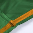 thumbnail image 4 of Geire Big Kids Athletic Pants Boys Girls Workout Running Pants with Side Pockets Relaxed Fit, 4 of 6