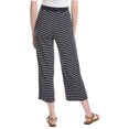 thumbnail image 2 of Electric & Rose womens  Lindy Pant, xs, Black, 2 of 3