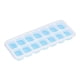 thumbnail image 5 of BANDEJA Para Cubitos de Hielo, Molde de Silicona de Plástico de Alimentaria Conpa Extraible para cáccteles, 5 of 7