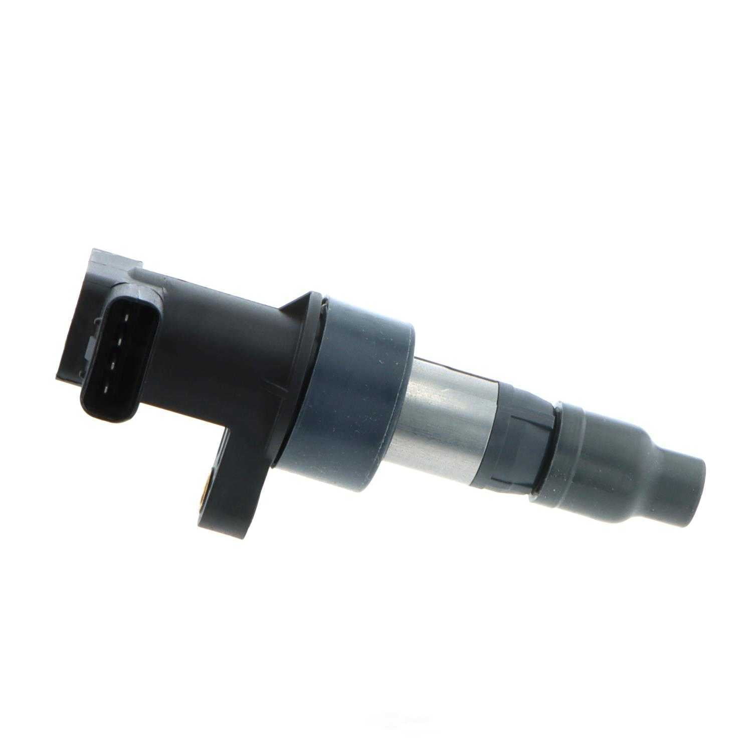 FVP Professional UF435F Coil on Plug Coil
