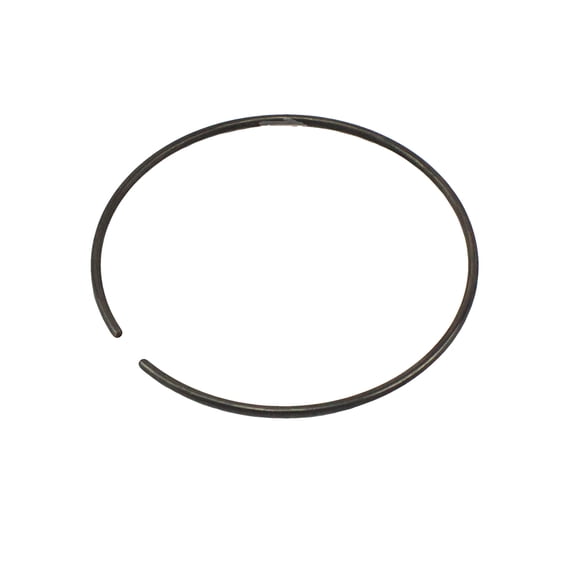 Polaris 3235156 Rear Half Shaft Circlip 2012-2015 XP 4 RZR Ranger 1000 900