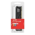 thumbnail image 1 of Memoria RAM ADATA Lancer Blade DDR5, 6000MHz, 16GB, CL48, XMP/EXPO AX5U6000C4816G-SLABRBK, 1 of 5