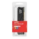thumbnail image 1 of Memoria RAM ADATA Lancer Blade DDR5, 6000MHz, 16GB, CL48, XMP/EXPO AX5U6000C4816G-SLABRBK, 1 of 5