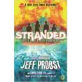 thumbnail image 1 of Pre-Owned Stranded, 9780545562553, 0545562554, Paperback,, 1 of 1