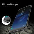 thumbnail image 5 of Samsung A70 Étui Transparente Souple TPU Antichoc Robuste Samsung Galaxy A70, 5 of 5