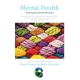 thumbnail image 1 of Pre-Owned Mental Health: The Inclusive Church Resource (Inclusive Church Resources), 9780232530667, 0232530661, Paperback,, 1 of 1