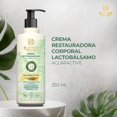 thumbnail image 2 of Crema Corporal Restaura Aclaractive Blends Botanicare 350ml, 2 of 8