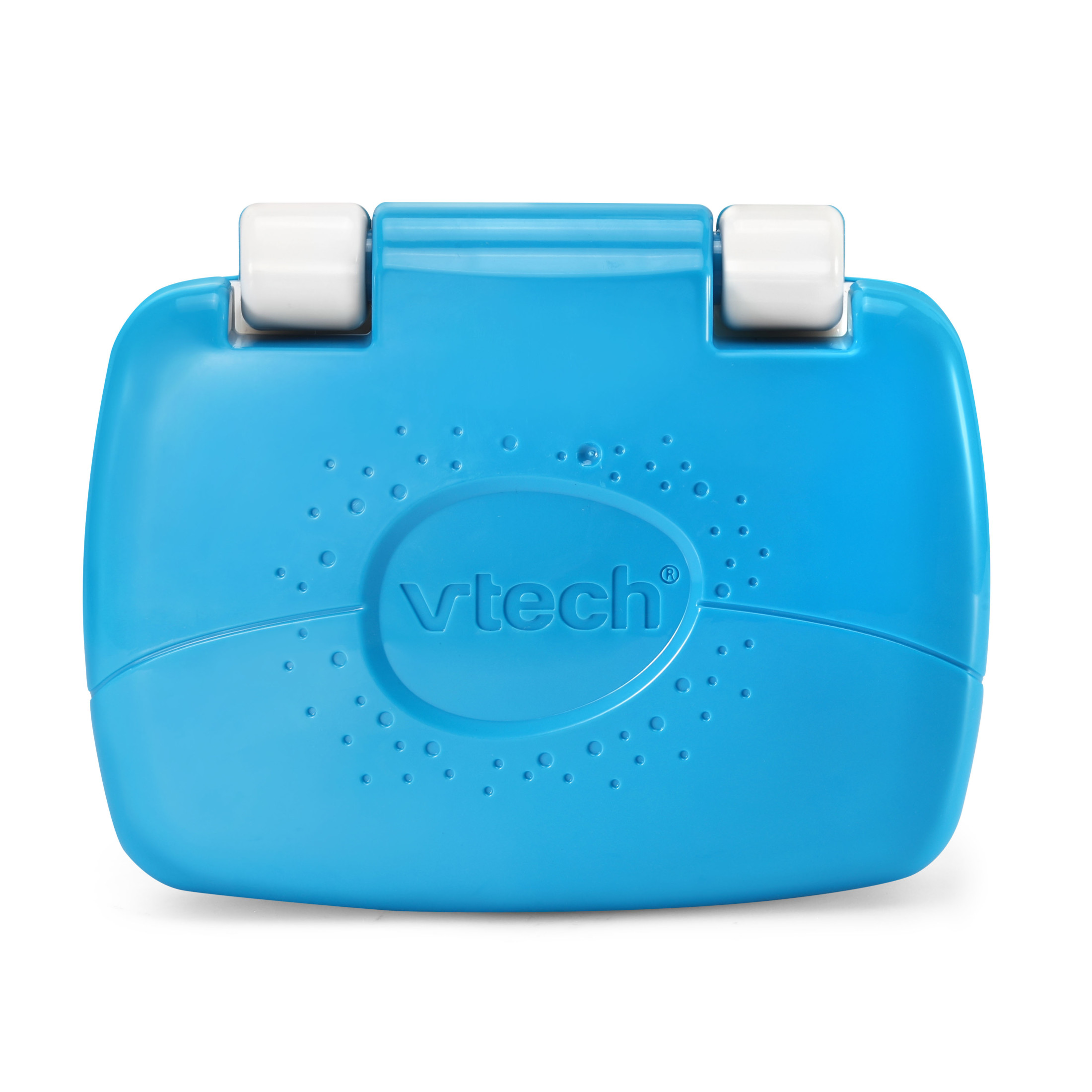 VTech Toddler Tech Laptop, Interactive Learning Toy photo 6