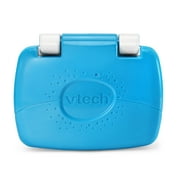 VTech Toddler Tech Laptop Baby and Toddler Toys