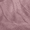 04-Purple, variant on SUNNY HEAT Heated Electric Blanket Throw, 50''x60'', 4 Heating Levels, 3H Auto-Off, Super Soft Flannel, Linen