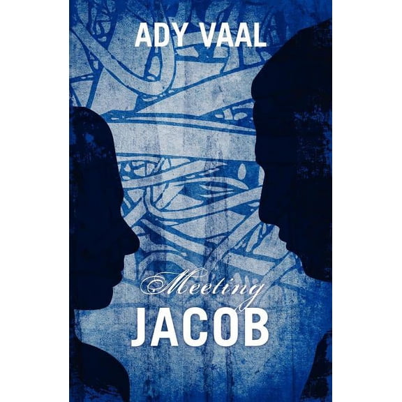 Meeting Jacob (Paperback)