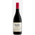 thumbnail image 4 of Riunite Lambrusco Red Wine Italy, 750 ml Bottle, 13% ABV, 4 of 4
